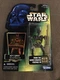 Kenner Star Wars Power Of The Force - ASP-7 Droid