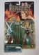 Atalanta Hercules Toy Biz Action Figure Mt. Olympus Games 1997 NEW Vintage Toy