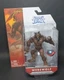 JAKKS Pacific Altered Beast Werewolf Action Figure New In Box
