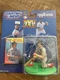 1998 Starting Lineup SLU Action Figure: Mark McGwire - Cardinals HR History  NIP