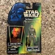 Hasbro Star Wars Power Of The Force: Grand Moff Tarkin Action Figure