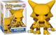 Funko Pop! Games: Pokemon - Alakazam