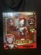 Metals Diecast Marvel Iron Man 2 Mark V