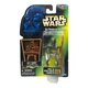 Star Wars Power Of The Force ASP-7 Droid Action Figure Collection 1996 Kenner