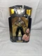 AEW Chris Jericho Unrivaled Series 6 #45 Jazwares Wrestling Action Figure New