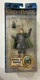 2003 ToyBiz - LOTR - The Return of The King - Pippin In Armor w/Helmet & Sword
