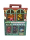 Sesame Street Neighborhood Friends Elmo Big Bird Cookie Monster Grover FREE SHIP