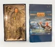 Blue Box Elite Force Aviator: Pres. George W. Bush Naval Aviator Action Figure