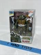 NECA Eastman and Laird TMNT Teenage Mutant Ninja Turtles SLASH 7" Action Figure