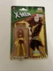 Marvel Legends Uncanny X-Men "Dark Phoenix" Retro Figure 3.75" Hasbro Kenner NEW