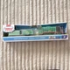 Fisher-Price Thomas & Friends Flying Scotsman Toy Train JGG00 2023
