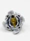 Bloody Longinus 13 Jolt Beyblade Burst Cho-Z Takara Tomy B-110