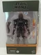 Hasbro Star Wars The Black Series Dark Trooper Action Figure - Black