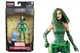 Hasbro Marvel Legends Action Figure Madame Hydra, Collectible Edition 15cm