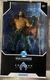 Mcfarlane Toys DC Multiverse Aquaman Action Figure