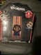 New Disney Doorables Star Wars Episode 1 The Phantom Menace 8 Exclusive Figures