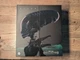 Mattel Monster High Skullector Alien Xenomorph doll #JDR69 - UK