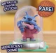 Disney Stich SUPER RARE movie time blind boxes... ULTRA RARE NEW WITH BOX!!!!!!!