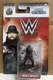 WWE Jada Toys Bray Wyatt 2" Nano Metalfigs. 2017.  100% Die-Cast Metal Figure