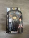 AEW All Elite Wrestling Unmatched Series 3 Brodie Lee Wrestling Figure WWE