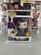 Funko Pop! Heroes The Joker Chase Limited Edition #337 – Batman (2020) Funko Pop! Heroes The Joker Chase Limited Edition #337 – Batman (2020)