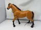 Spirit Riding Free Deluxe Walking Horse Dreamworks 34 cm Tall (See Details)