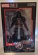 ✅  Marvel Studios Legends Series RONAN 6" Action Figure Guardians Of The Galaxy