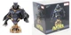 NIB - Black Panther 1/7 Scale Diamond Select Marvel Comics Bust Statue LE #/3000
