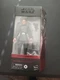Hasbro Star Wars The Black Series The Bad Batch Action Figure