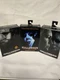 NECA Lot Of 6 Halloween Action Figures NEW (see description for list)