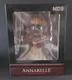 Mezco Designer Series Annabelle Comes Home 