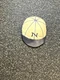 Indiana Jones SHORT ROUND 6" Scale (BALL HAT ONLY) 1/12 MINT Temple Doom Ke Huy