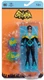 McFarlane Toys Batman &lsquo;66 Classic TV Series 6&rdquo; Nightwing Action Figure