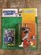 1994 STARTING LINEUP KENNER DREW BLEDSOE NEW ENGLAND PATRIOTS