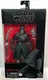 Hasbro Star Wars The Black Series Knight of Ren (#105) (E8068) (NISB)