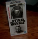 Star Wars E9358 The Mandalorian Action Figure