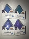 Disney Frozen 2 POP Adventures Series 1 Blind Box Mini Hasbro New LOT of 4