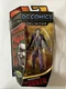 DC Comics Unlimited 2013 Injustice the Joker Action Figure 6.5 Inch