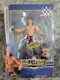 EDDIE GUERRERO Hall of Fame Class of 2006 Figure 2019 Mattel WWE Elite