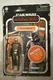 Hasbro Star Wars The Mandalorian Figure 3.75" Retro Collection 