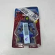 Mattel MOTU Origins Skeletor 200X 5.5" Figure Blue/Purple HDR97