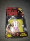 Captain Spaulding Trick or Treat Studios House of 1000 Corpses 5 Inch Figure New