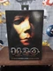 Halloween H20 20 Years Later Ultimate Michael Myers Toy Action Figure NECA 