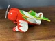2013 Mattel Disney Pixar Planes El Chupacabra Diecast Airplane #5