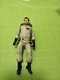 Hasbro 2020 Ghostbusters Stantz Action figure