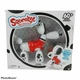 Moose Toys Squeakee Spotty the Balloon Dog Interactive Figure