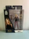 Loyal Subjects BST AXN Buffy The Vampire Slayer 5" Action Figure
