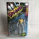 Super Patriot🔥Action Figure🔥1996🔥Vintage🔥 McFarlane Toys🔥Spawn🔥Series 6