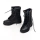 DID MA80182 1/6 American F14 Pilot - Boots model