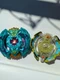 Beyblade Lot Of 10 Authentic Takara Tomy/Hasbro
